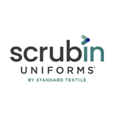 Scrubin Uniforms